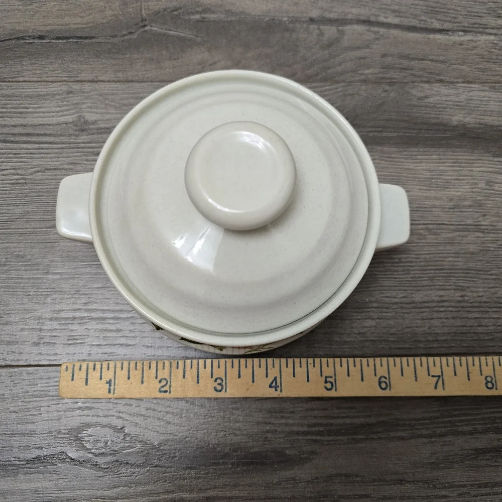 Susanne Stoneware beautiful 80